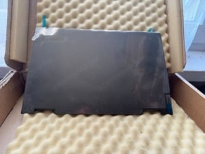 Lenovo Yoga 7-14ITL5 kijelző fedlap Yoga 7-14ITL5 fedél 5CB1A08844