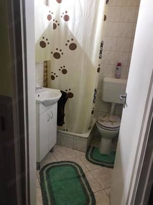 Szabadságát töltse Balatonbogláron - kép 16