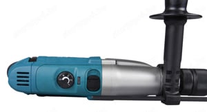 Makita HP2071FJ furogep 1010 Watt Uj