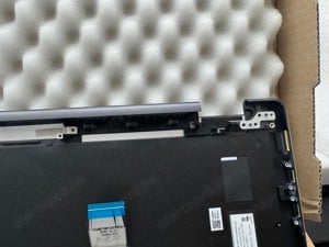 Lenovo Yoga 7-14ARB7 világítós magyar billentyűzet 5CB1J11123 - kép 7