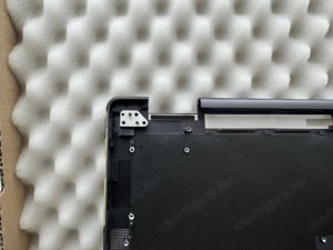 Lenovo Yoga 7-14ARB7 világítós magyar billentyűzet 5CB1J11123 - kép 6