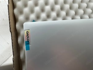 Lenovo IdeaPad 1-15ADA7 kijelző 1-15ADA7 fedlap fedél 5CB1M48453 - kép 3