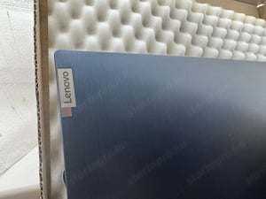 Lenovo IdeaPad 3-15ADA05 kijelző fedlap 3-15ARE05 fedél 5CB1B02749 - kép 2