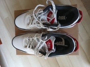 Eladó Dorko EASY férfi sneaker 43-44-es méret - kép 5