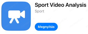 Apple fejlesztői fiók