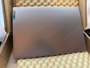 Lenovo IdeaPad 3-15IIL05 kijelző fedlap 3-15IGL05 fedél 5CB0X57437