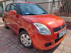 Keresek:Suzuki swiftet 2005évj tól 2010-ig. Kizárólag tulajdonostól! - kép 3