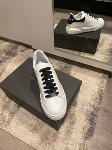 Philipp Plein cipő  - kép 4