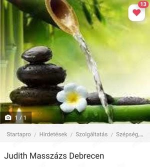 Svéd, Rekax, Intim Masszázs Debrecen 