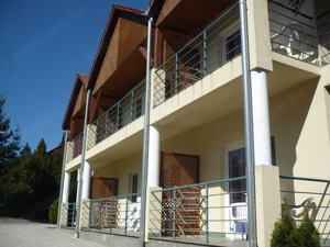 Zalakaroson 18+2 szobás családi ház kedvező áron eladó - kép 3