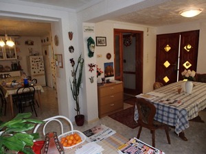 Zalakaroson 18+2 szobás családi ház kedvező áron eladó - kép 12