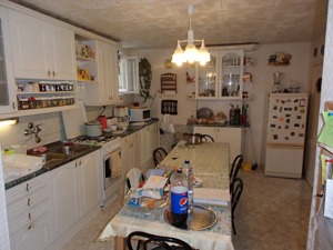 Zalakaroson 18+2 szobás családi ház kedvező áron eladó - kép 13