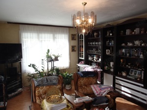 Zalakaroson 18+2 szobás családi ház kedvező áron eladó - kép 14