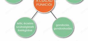 A család és a rendszerbeli konstelláció