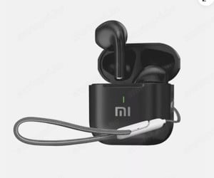 Xiaomi AP05 bluetooth fülhallgató headset TWS BT 5.3 új 