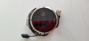 Suunto Spartan Ultra multisport óra - kép 4