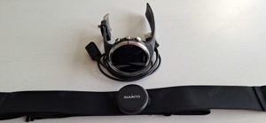 Suunto Spartan Ultra multisport óra - kép 5