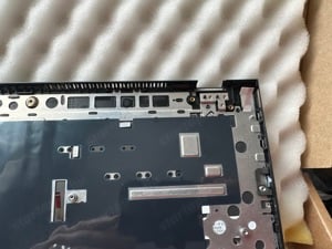 Asus UX425IA-2G magyar billentyűzet UX425IA billentyűzet 90NB0RT1-R31HU0 topcover - kép 7