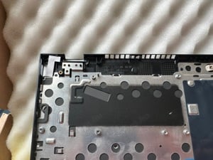 Asus UX425IA-2G magyar billentyűzet UX425IA billentyűzet 90NB0RT1-R31HU0 topcover - kép 6