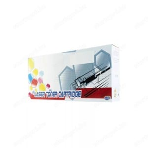 XEROX 3052 3260 3225 utángyártott toner black ECOXE3052