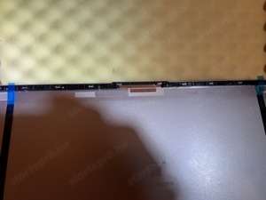 Lenovo IdeaPad 5-15IIL05 kijelző fedlap 5-15ARE05 fedél 5CB1B01318 - kép 7