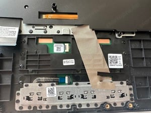 Asus FX506LH-1A magyar billentyűzet FX506LH billentyűzet 90NR03U1-R31HU0 - kép 5