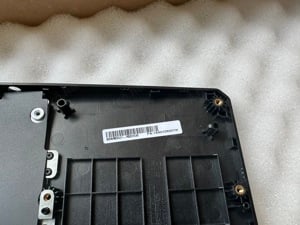 Asus FX506LH-1A magyar billentyűzet FX506LH billentyűzet 90NR03U1-R31HU0 - kép 6