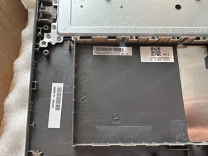 Asus X515EA-1G magyar billentyűzet X515EA billentyűzet 90NB0TY1-R33HU1 topcover - kép 5