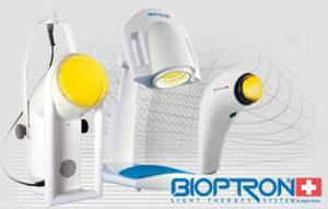 Bioptron lámpa kölcsönzés. 06 70 429-8212. - kép 11