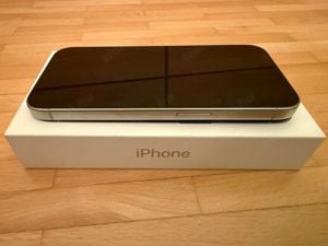 iPhone 15 Pro, White Titanium 512GB, kiváló állapotban! - kép 8