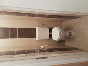 Kiadó lakás Lehel térnél - kép 8