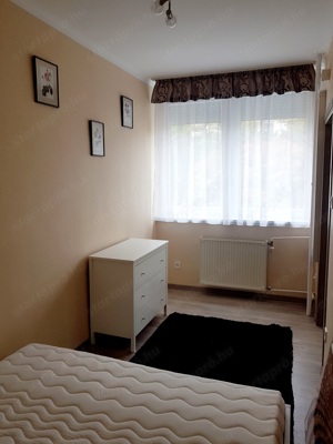 Kiadó lakás Lehel térnél - kép 10