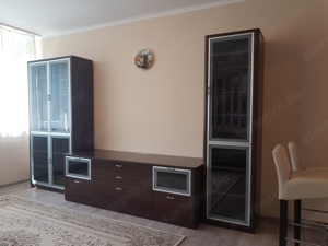 Kiadó lakás Lehel térnél - kép 7