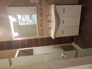 Kiadó lakás Lehel térnél - kép 9