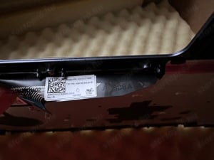 Asus TP412UA-1A magyar billentyűzet TP412UA billentyűzet 90NB0J71-R31HU1 topcover - kép 6