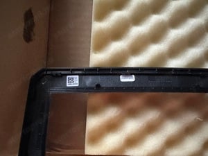 Asus FX504 lcd keret FX504GE kijelző keret lcd bezel 90NR00I0-R7B020 - kép 3