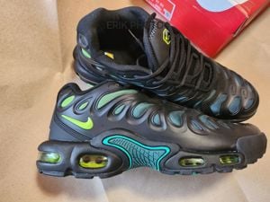 Nike airmax plus TN Drift férfi cipők(41 46) - kép 2