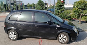 Irmscher Opel 15' felni 6Jx15 H2 ET49 4x108 Nyári 65% Pirelli - kép 3