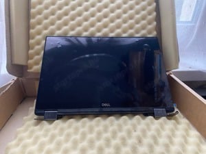 Dell Latitude 7390 2 in 1 touch LCD szett RDD2W 3PPM7 0RDD2W 03PPM7 - kép 1