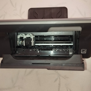 HP Deskjet 1050 nyomtató  - kép 3