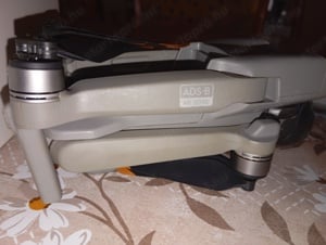 Dji Air 2s drón  - kép 8