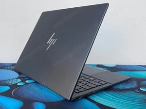 Használt laptop: HP Dragonfly G4 (13.gen i5) a Dr-PC-től