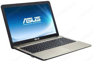 Asus VivoBook Max X541SA-XO586 laptop