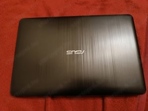 Asus VivoBook Max X541SA-XO586 laptop - kép 2