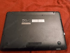 Asus VivoBook Max X541SA-XO586 laptop - kép 11