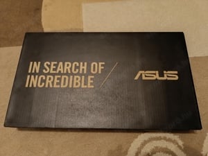 Asus VivoBook Max X541SA-XO586 laptop - kép 13