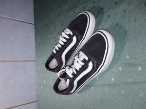 Vans dorkó   sportcipő!