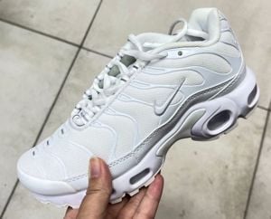 Nike air max plus TN női cipők(36 41) - kép 14