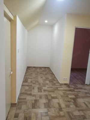 Albérlet kiadó! - kép 2