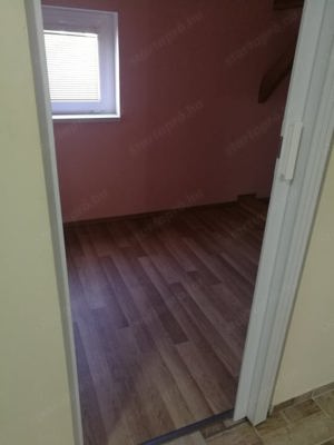 Albérlet kiadó! - kép 7